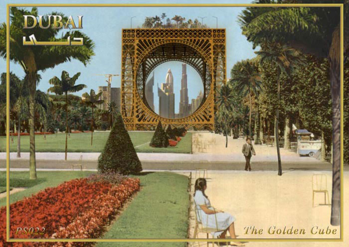 dubai-icon-(1)